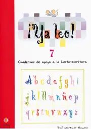 Imagen del producto 9788497002424