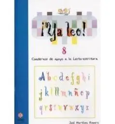 Imagen del producto 9788497002431