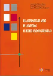 Imagen del producto 9788497002653