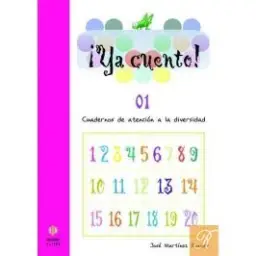 Imagen del producto 9788497002820