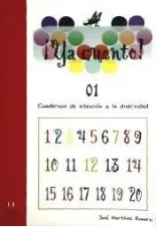 Imagen del producto 9788497002826