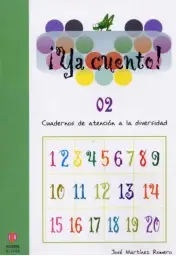 Imagen del producto 9788497002837