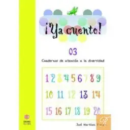 Imagen del producto 9788497002844