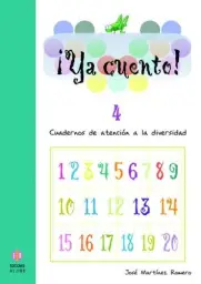 Imagen del producto 9788497002882