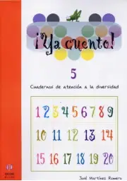 Imagen del producto 9788497002896