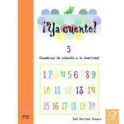 Imagen del producto 9788497002899