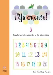 Imagen del producto 9788497002899
