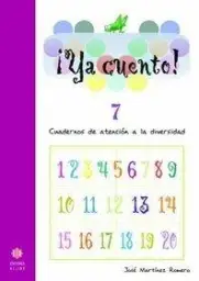 Imagen del producto 9788497002912