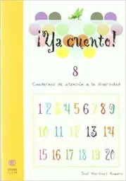 Imagen del producto 9788497002926