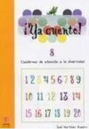 Imagen del producto 9788497002926
