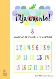 Imagen del producto 9788497002929