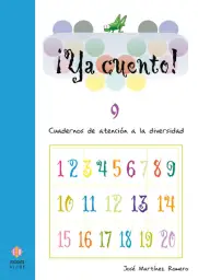 Imagen del producto 9788497002936