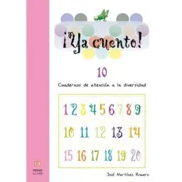 Imagen del producto 9788497002946