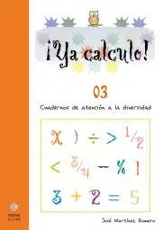 Imagen del producto 9788497003025
