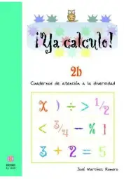 Imagen del producto 9788497003056