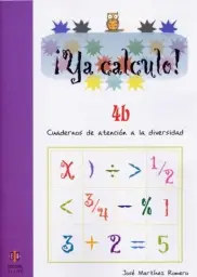 Imagen del producto 9788497003087