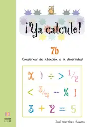 Imagen del producto 9788497003148