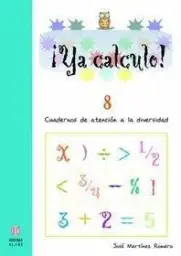 Imagen del producto 9788497003155