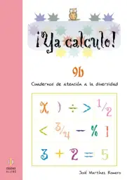 Imagen del producto 9788497003179