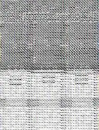 Imagen del producto 9788497003650