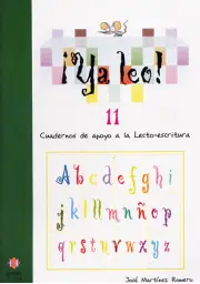 Imagen del producto 9788497003674