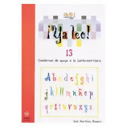 Imagen del producto 9788497003698