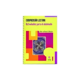 Imagen del producto 9788497003773