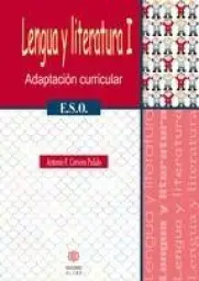Imagen del producto 9788497003872