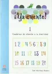 Imagen del producto 9788497004084