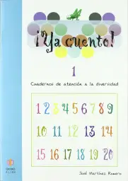 Imagen del producto 9788497004084
