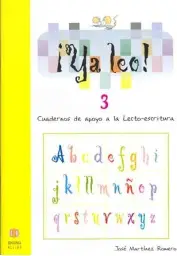 Imagen del producto 9788497004091