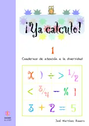 Imagen del producto 9788497004107
