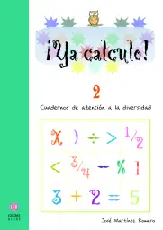 Imagen del producto 9788497004114