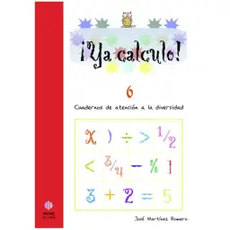 Imagen del producto 9788497004138