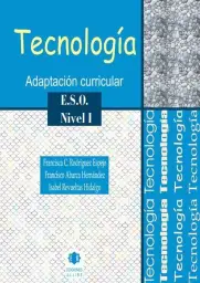 Imagen del producto 9788497004190