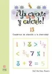 Imagen del producto 9788497004251