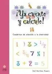 Imagen del producto 9788497004268