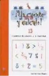 Imagen del producto 9788497004275