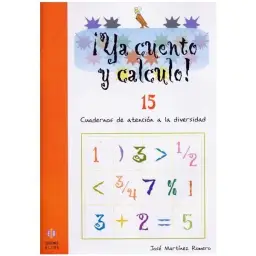 Imagen del producto 9788497004275