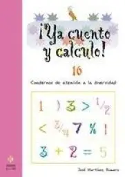 Imagen del producto 9788497004282