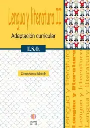 Imagen del producto 9788497004305