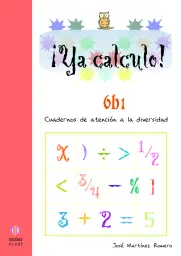 Imagen del producto 9788497004350