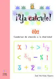 Imagen del producto 9788497004367