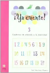 Imagen del producto 9788497004374