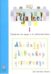 Imagen del producto 9788497004466