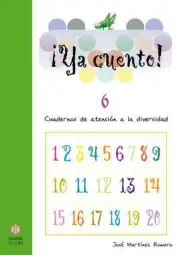 Imagen del producto 9788497004527
