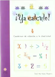 Imagen del producto 9788497004534