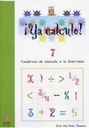 Imagen del producto 9788497004558