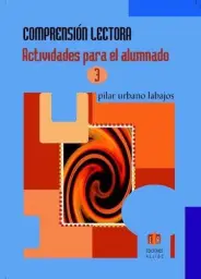 Imagen del producto 9788497004626