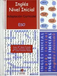 Imagen del producto 9788497006101